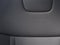 2027 Hyundai SANTA CRUZ SEL Activity FWD