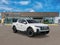 2027 Hyundai SANTA CRUZ SEL Activity FWD