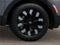 2027 Hyundai SANTA CRUZ SEL Activity FWD