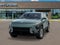 2027 Hyundai KONA SE FWD