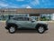 2027 Hyundai KONA SE FWD