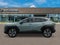 2027 Hyundai KONA SEL Premium FWD