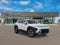 2027 Hyundai KONA SEL Premium FWD