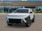 2027 Hyundai KONA SEL Premium FWD