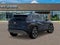 2027 Hyundai KONA SEL Premium FWD