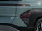 2027 Hyundai KONA SEL Premium FWD