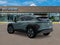 2027 Hyundai KONA SEL Premium FWD