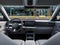2027 Hyundai KONA SEL Premium FWD