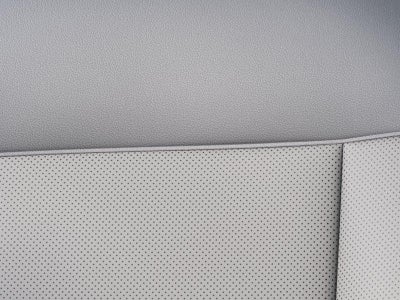 2027 Hyundai KONA SEL Premium FWD