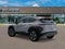 2027 Hyundai KONA SEL Premium FWD