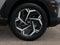 2027 Hyundai KONA SEL Premium FWD