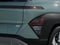 2027 Hyundai KONA Limited FWD