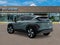 2027 Hyundai KONA Limited FWD