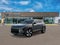 2027 Hyundai KONA Limited FWD