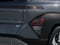 2027 Hyundai KONA Limited FWD