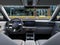 2027 Hyundai KONA Limited FWD