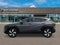 2027 Hyundai KONA Limited FWD