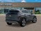 2027 Hyundai KONA Limited FWD