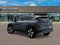2027 Hyundai KONA Limited FWD