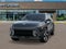 2027 Hyundai KONA Limited FWD