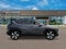 2027 Hyundai KONA Limited FWD