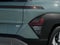 2027 Hyundai KONA Limited FWD