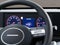 2027 Hyundai KONA Limited FWD