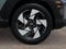 2027 Hyundai KONA Limited FWD