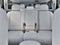2026 Hyundai PALISADE HYBRID Blue SEL Premium 8P