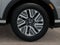 2026 Hyundai PALISADE HYBRID Blue SEL Premium 8P