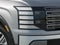 2026 Hyundai PALISADE HYBRID Blue SEL Premium 8P