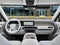 2027 Hyundai PALISADE HYBRID Blue SEL Premium 7P