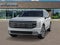 2027 Hyundai PALISADE HYBRID Blue SEL Premium 7P