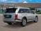 2027 Hyundai PALISADE HYBRID Blue SEL Premium 7P