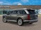 2026 Hyundai PALISADE HYBRID Blue SEL Premium 8P