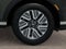 2026 Hyundai PALISADE HYBRID Blue SEL Premium 8P