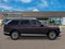 2027 Hyundai PALISADE HYBRID Blue SEL Premium 7P