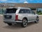 2027 Hyundai PALISADE HYBRID Limited
