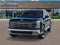 2027 Hyundai PALISADE HYBRID Limited