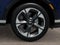 2027 Hyundai PALISADE HYBRID Limited