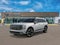 2027 Hyundai PALISADE HYBRID Limited