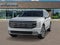 2027 Hyundai PALISADE HYBRID Blue SEL 7P