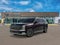 2027 Hyundai PALISADE Calligraphy FWD