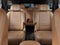 2027 Hyundai PALISADE Calligraphy FWD