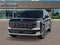 2027 Hyundai PALISADE Calligraphy FWD