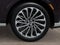 2027 Hyundai PALISADE Calligraphy FWD
