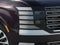 2027 Hyundai PALISADE Calligraphy FWD