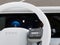 2027 Hyundai PALISADE SEL Premium FWD