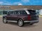 2027 Hyundai PALISADE SEL Premium FWD
