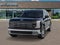 2027 Hyundai PALISADE SEL Premium FWD